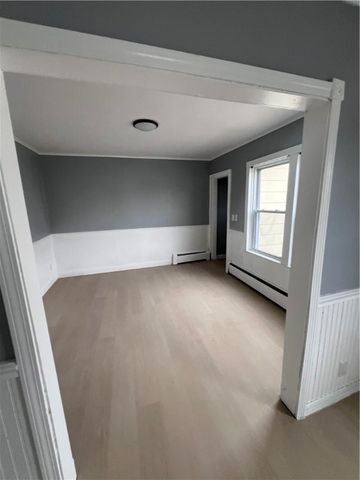 175 Child Street, Warren, RI 02885