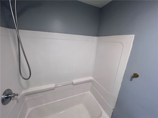 175 Child Street, Warren, RI 02885