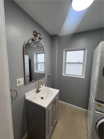 175 Child Street, Warren, RI 02885