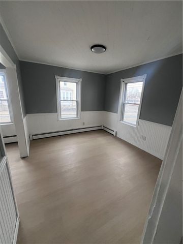 175 Child Street, Warren, RI 02885