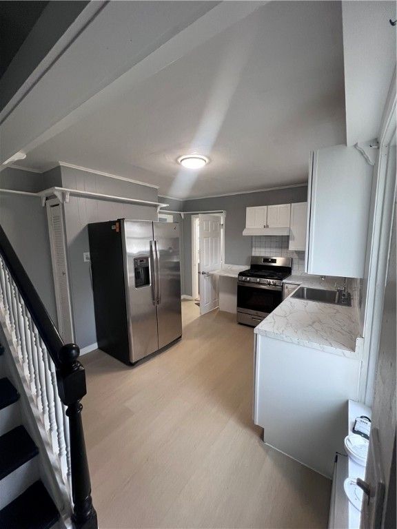 175 Child Street, Warren, RI 02885