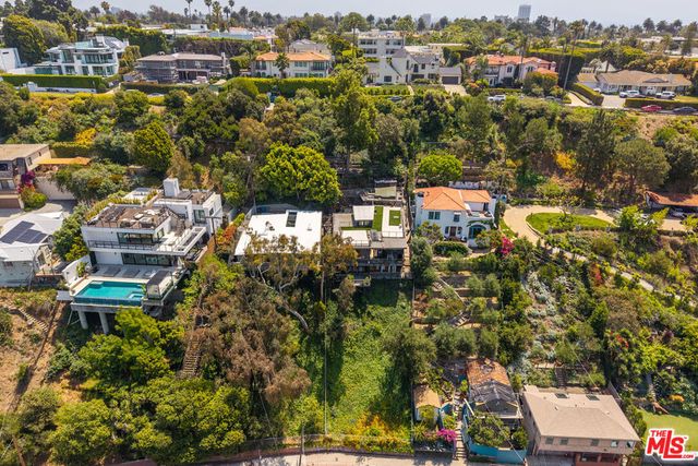 454 Stassi Lane, Santa Monica, CA 90402