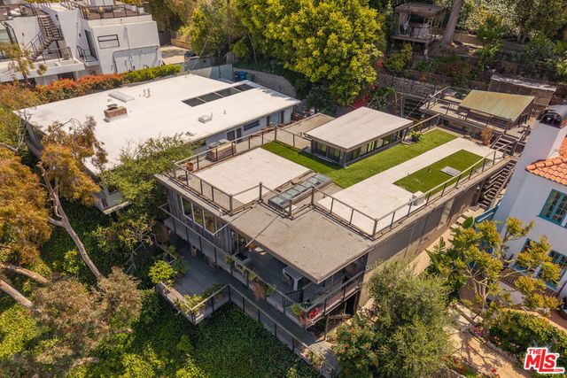 454 Stassi Lane, Santa Monica, CA 90402