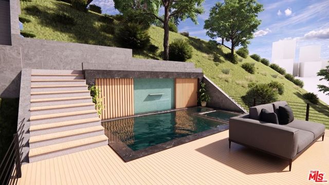 454 Stassi Lane, Santa Monica, CA 90402