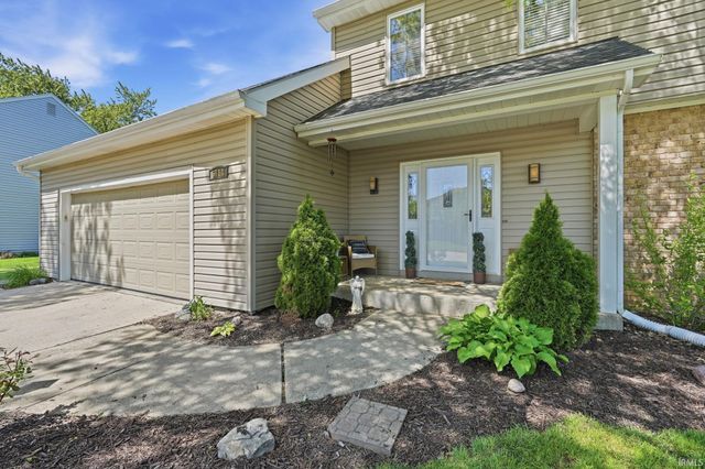 5713 Kinlock Place, Fort Wayne, IN 46835