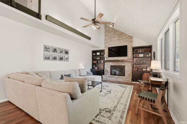 5713 Kinlock Place, Fort Wayne, IN 46835