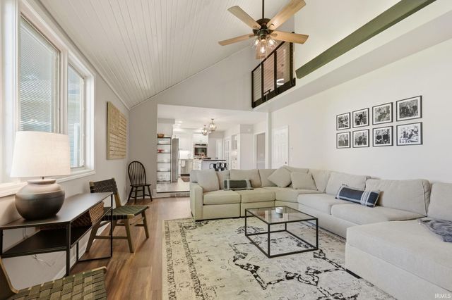 5713 Kinlock Place, Fort Wayne, IN 46835