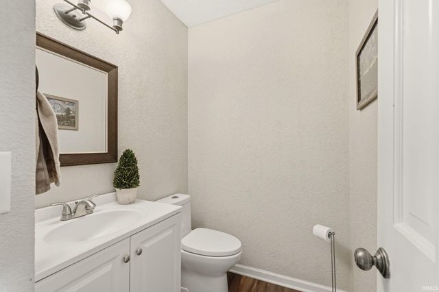 5713 Kinlock Place, Fort Wayne, IN 46835