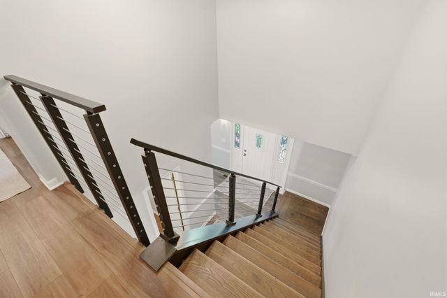 5713 Kinlock Place, Fort Wayne, IN 46835
