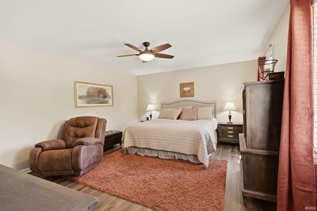 5713 Kinlock Place, Fort Wayne, IN 46835