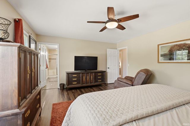 5713 Kinlock Place, Fort Wayne, IN 46835