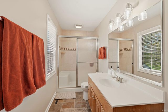 5713 Kinlock Place, Fort Wayne, IN 46835