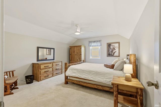 5713 Kinlock Place, Fort Wayne, IN 46835