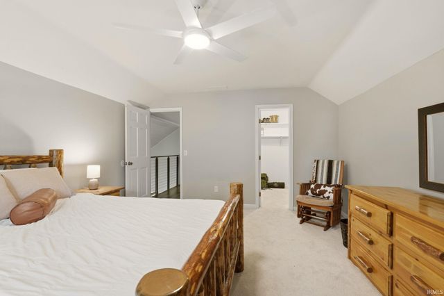 5713 Kinlock Place, Fort Wayne, IN 46835