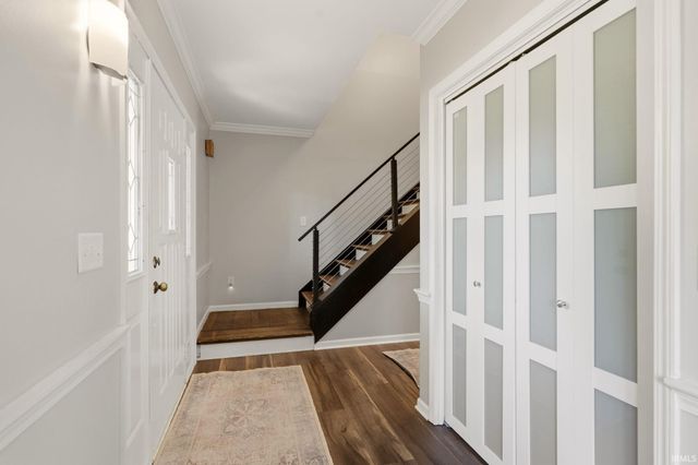 5713 Kinlock Place, Fort Wayne, IN 46835