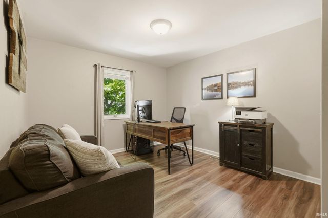 5713 Kinlock Place, Fort Wayne, IN 46835