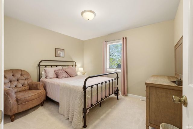 5713 Kinlock Place, Fort Wayne, IN 46835