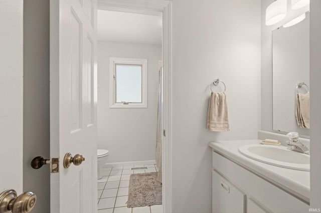 5713 Kinlock Place, Fort Wayne, IN 46835
