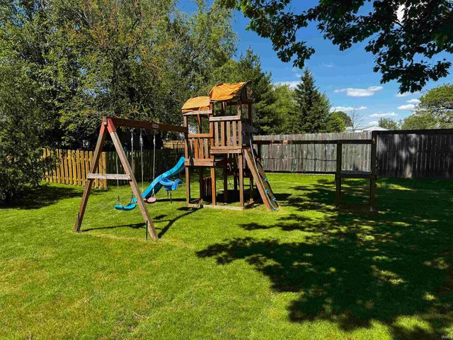 5713 Kinlock Place, Fort Wayne, IN 46835