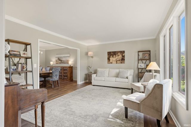5713 Kinlock Place, Fort Wayne, IN 46835