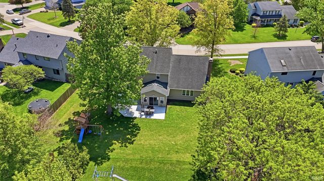 5713 Kinlock Place, Fort Wayne, IN 46835