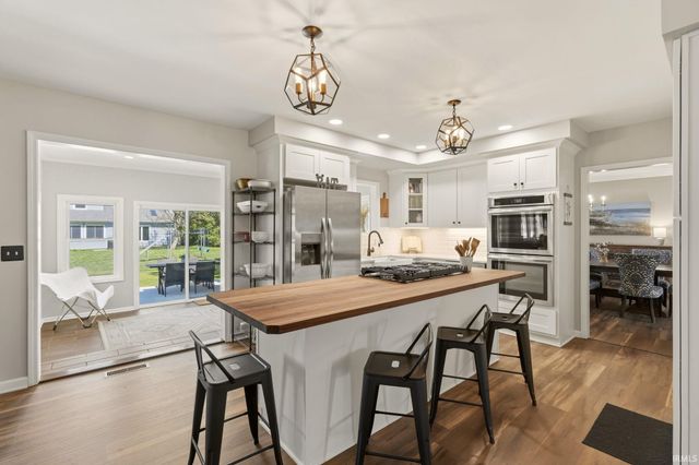 5713 Kinlock Place, Fort Wayne, IN 46835
