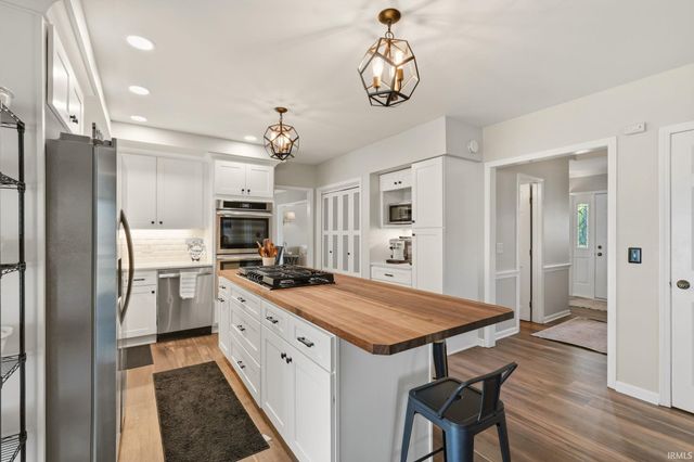 5713 Kinlock Place, Fort Wayne, IN 46835