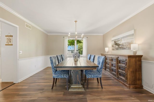 5713 Kinlock Place, Fort Wayne, IN 46835