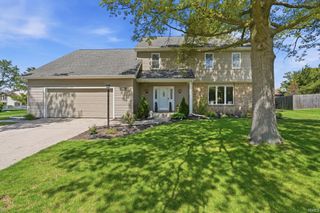 5713 Kinlock Place, Fort Wayne, IN 46835