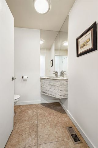 164 S Crossover Road, Fayetteville, AR 72701