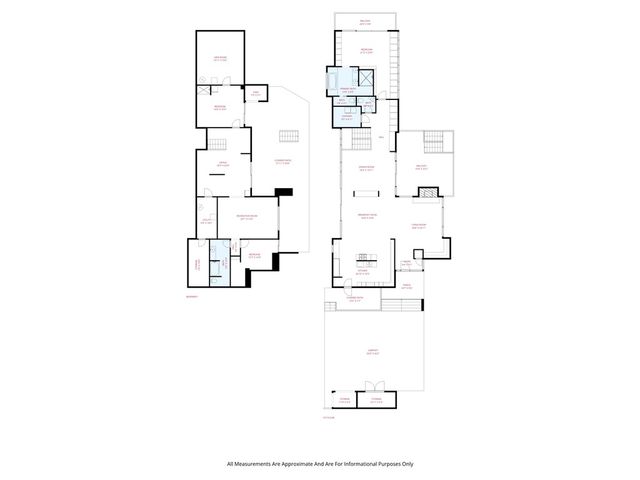 164 S Crossover Road, Fayetteville, AR 72701