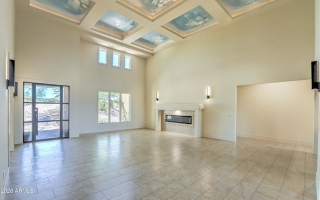 10031 N PALISADES Boulevard, Fountain Hills, AZ 85268
