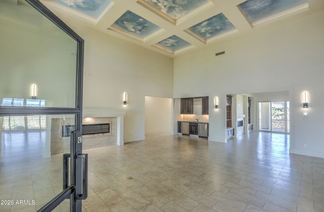 10031 N PALISADES Boulevard, Fountain Hills, AZ 85268
