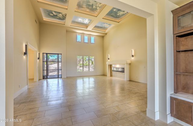 10031 N PALISADES Boulevard, Fountain Hills, AZ 85268