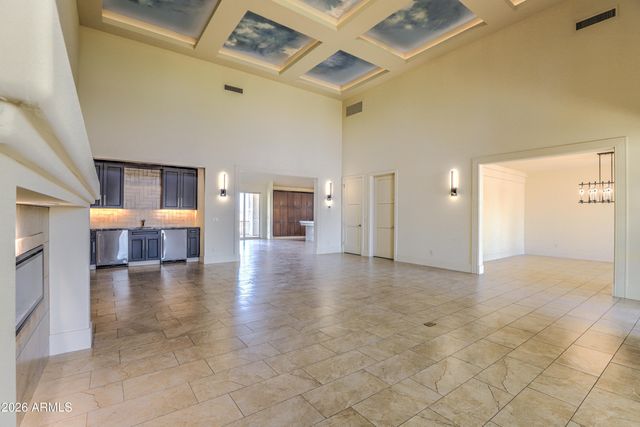 10031 N PALISADES Boulevard, Fountain Hills, AZ 85268