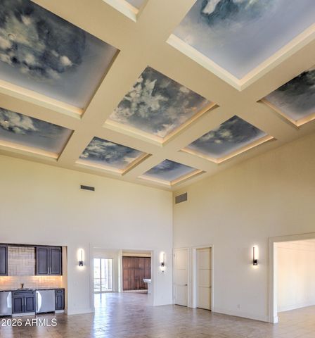 10031 N PALISADES Boulevard, Fountain Hills, AZ 85268