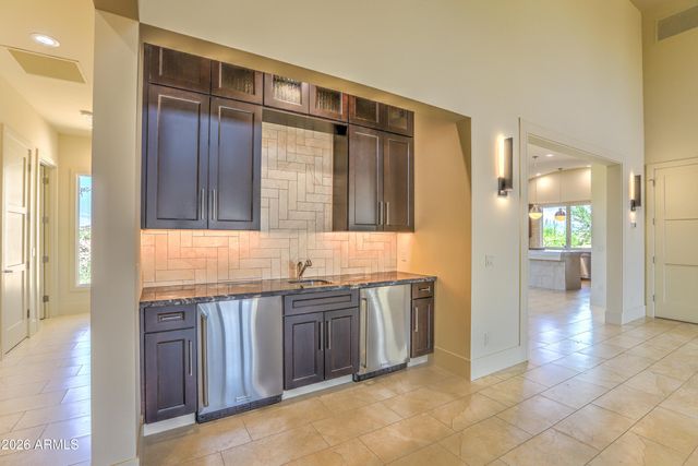 10031 N PALISADES Boulevard, Fountain Hills, AZ 85268