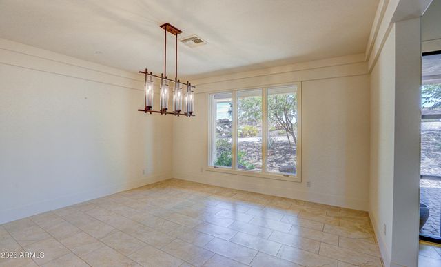 10031 N PALISADES Boulevard, Fountain Hills, AZ 85268