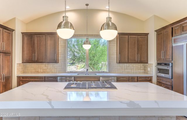 10031 N PALISADES Boulevard, Fountain Hills, AZ 85268