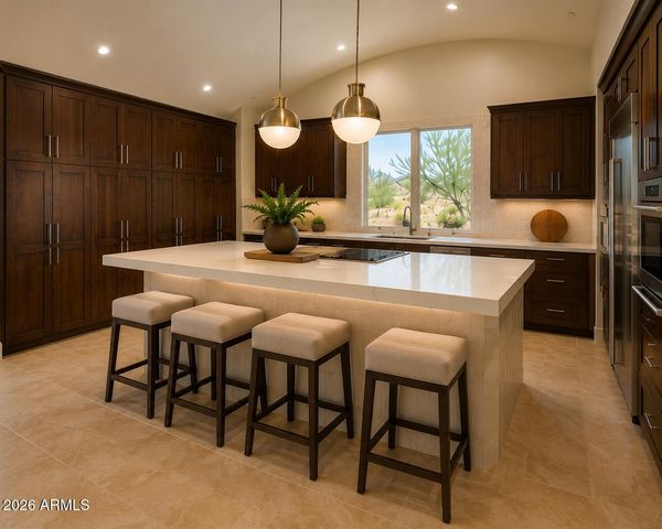 10031 N PALISADES Boulevard, Fountain Hills, AZ 85268