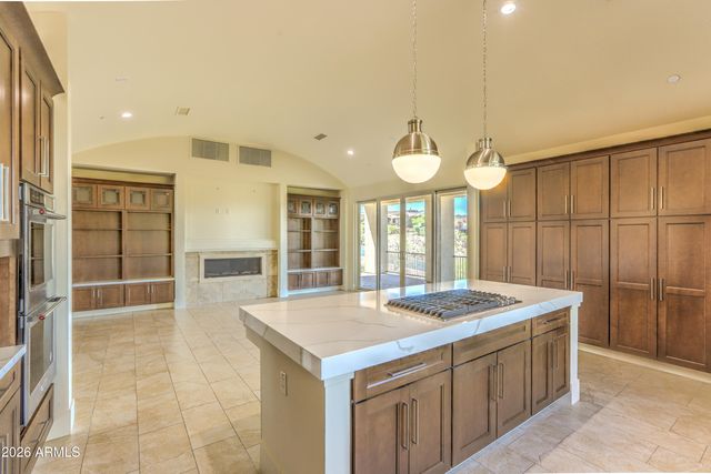 10031 N PALISADES Boulevard, Fountain Hills, AZ 85268