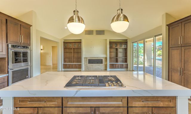 10031 N PALISADES Boulevard, Fountain Hills, AZ 85268