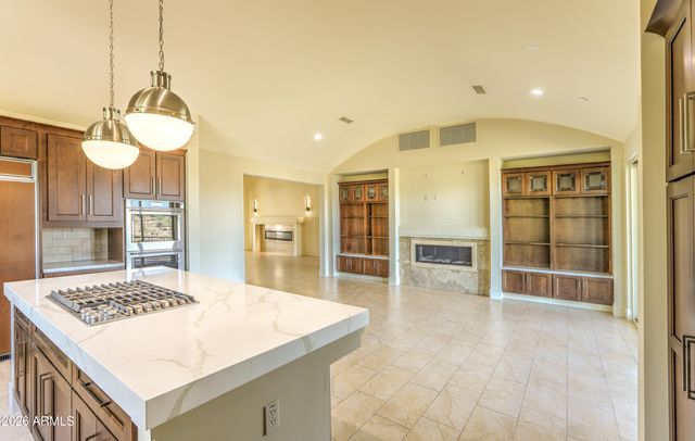 10031 N PALISADES Boulevard, Fountain Hills, AZ 85268