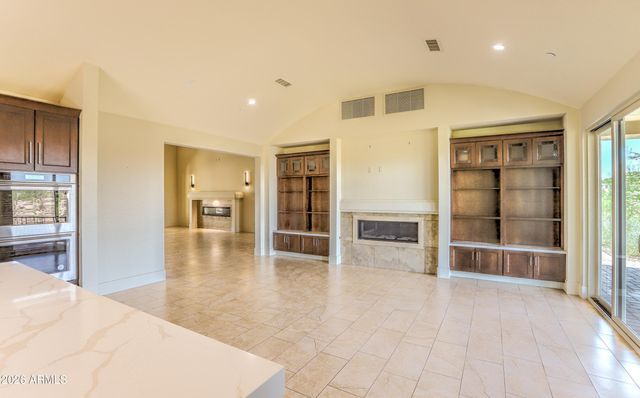 10031 N PALISADES Boulevard, Fountain Hills, AZ 85268
