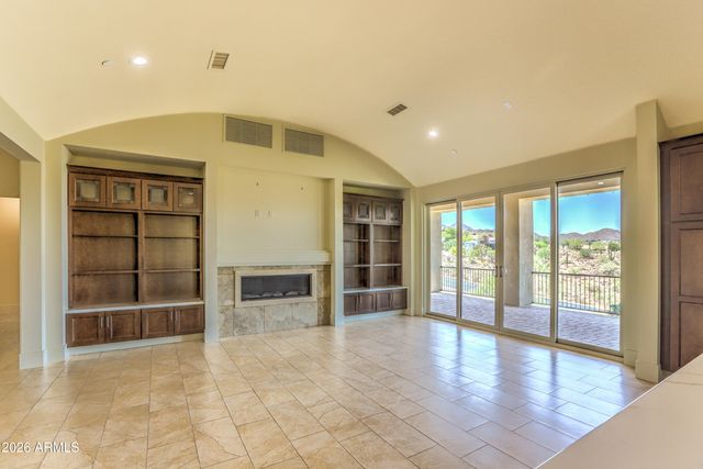 10031 N PALISADES Boulevard, Fountain Hills, AZ 85268