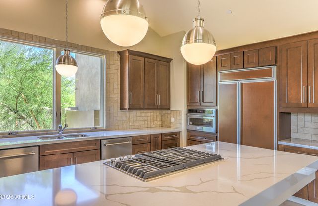 10031 N PALISADES Boulevard, Fountain Hills, AZ 85268
