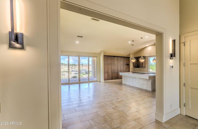 10031 N PALISADES Boulevard, Fountain Hills, AZ 85268