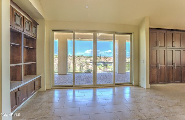 10031 N PALISADES Boulevard, Fountain Hills, AZ 85268