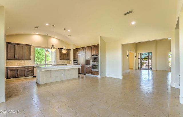 10031 N PALISADES Boulevard, Fountain Hills, AZ 85268