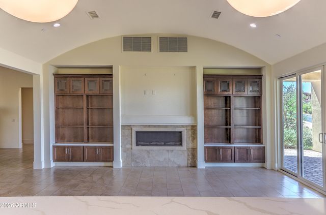 10031 N PALISADES Boulevard, Fountain Hills, AZ 85268